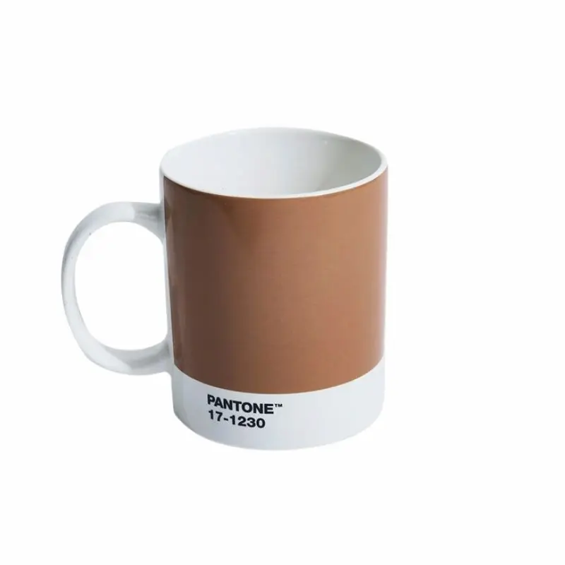 mug-pantone-mocha-mousse