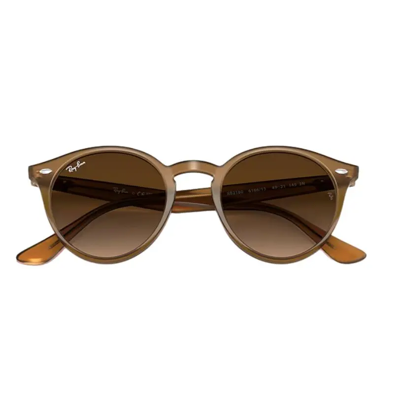 lunettes-mocha-mousse