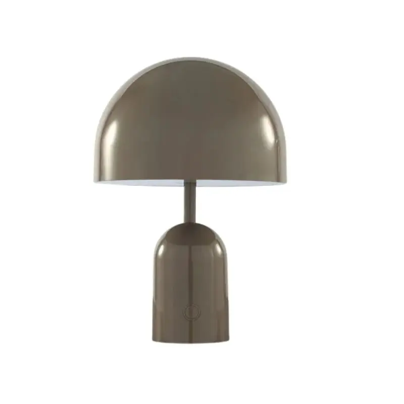 lampe-tom-dixon