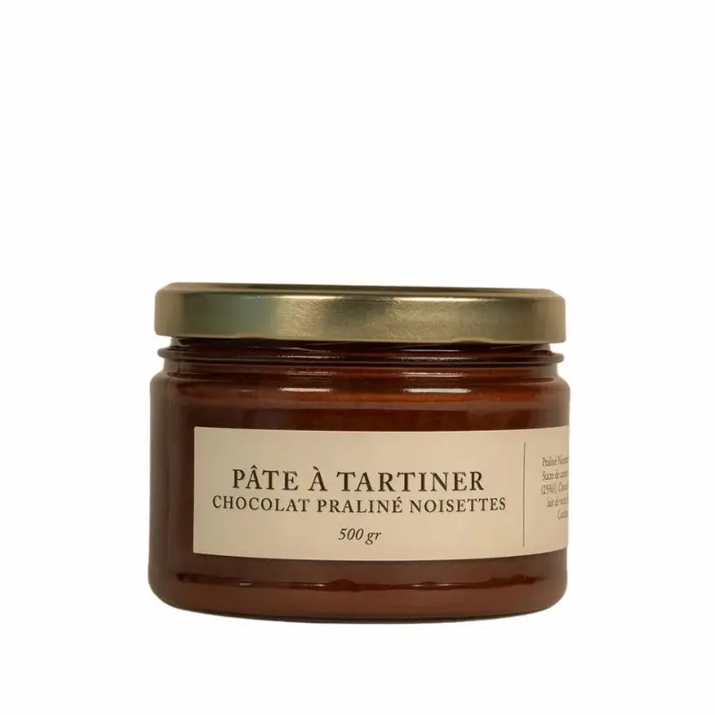 pate-a-tartiner