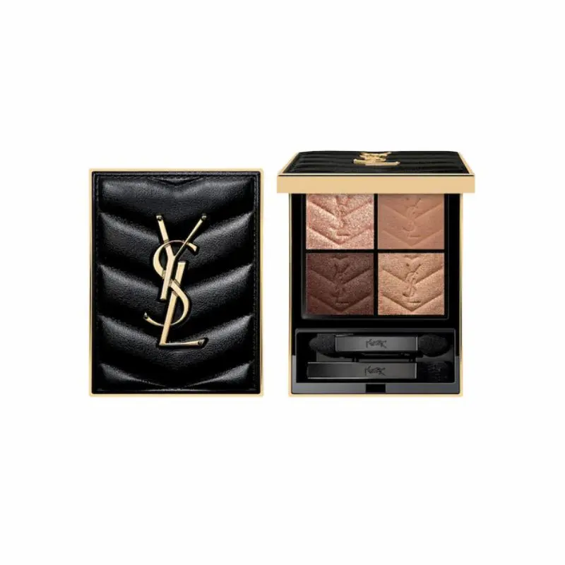 palette-yves-saint-laurent