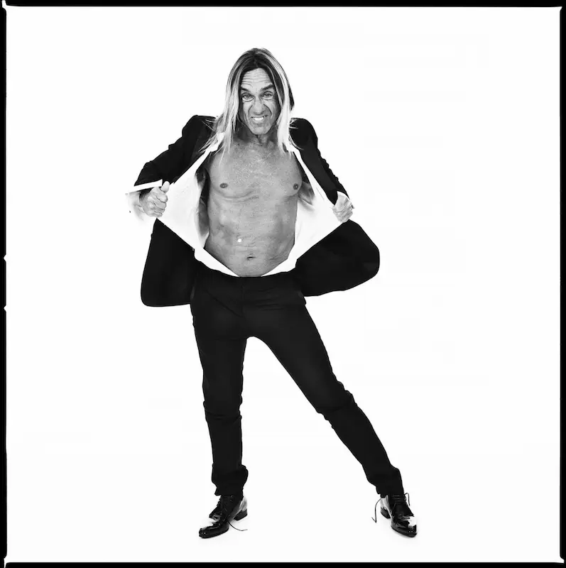 iggy-pop