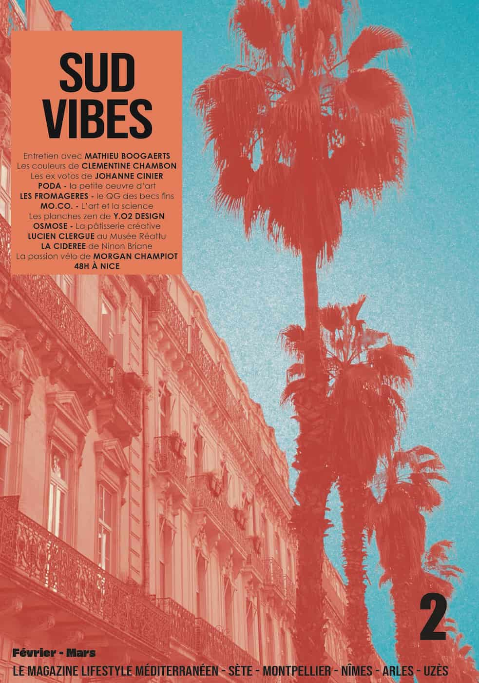 Sud-Vibes-magazine-n-2-couverture