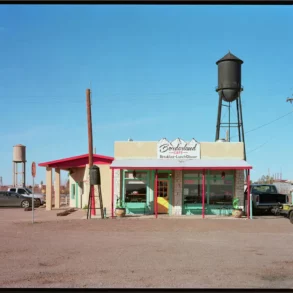 extreme-hotel-raymond-depardon